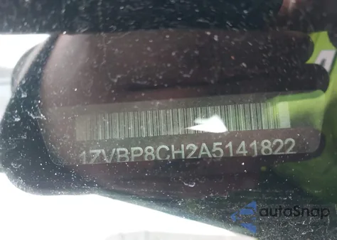 2010 Ford Mustang Gt/Gt Premium from USA, damaged, VIN 1ZVBP8CH2A5141822